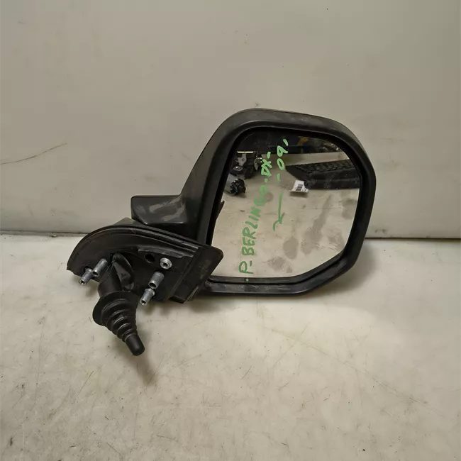 Retrovisore esterno destro