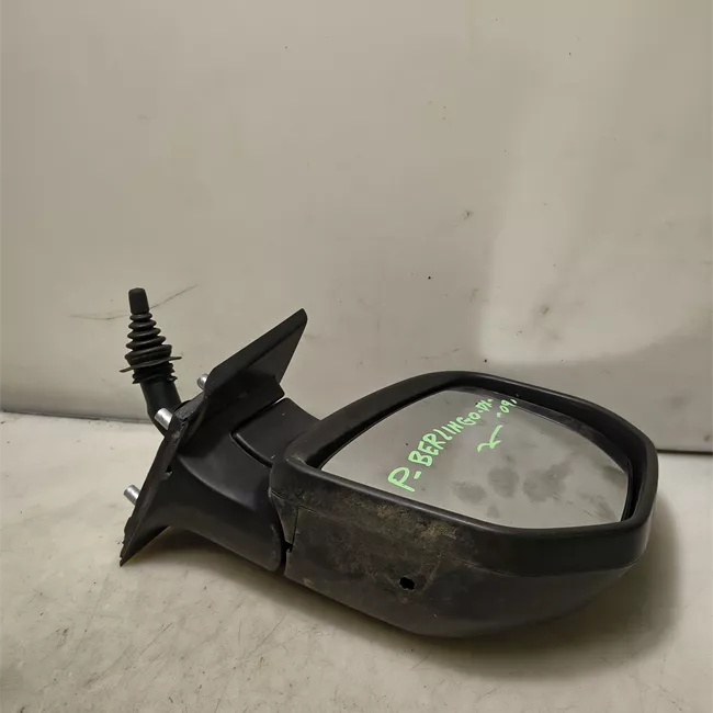 Retrovisore esterno destro