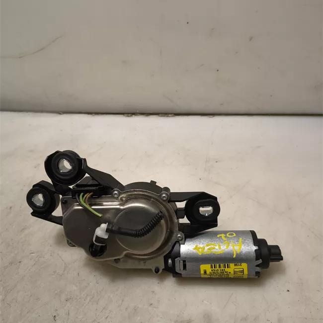 Motorino tergilunotto