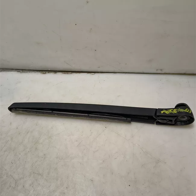 Braccio tergilunotto