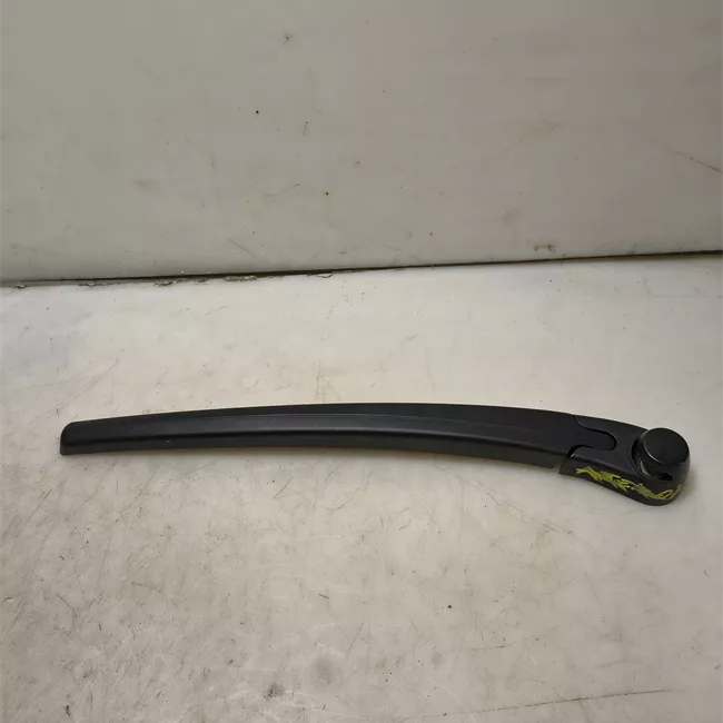 Braccio tergilunotto