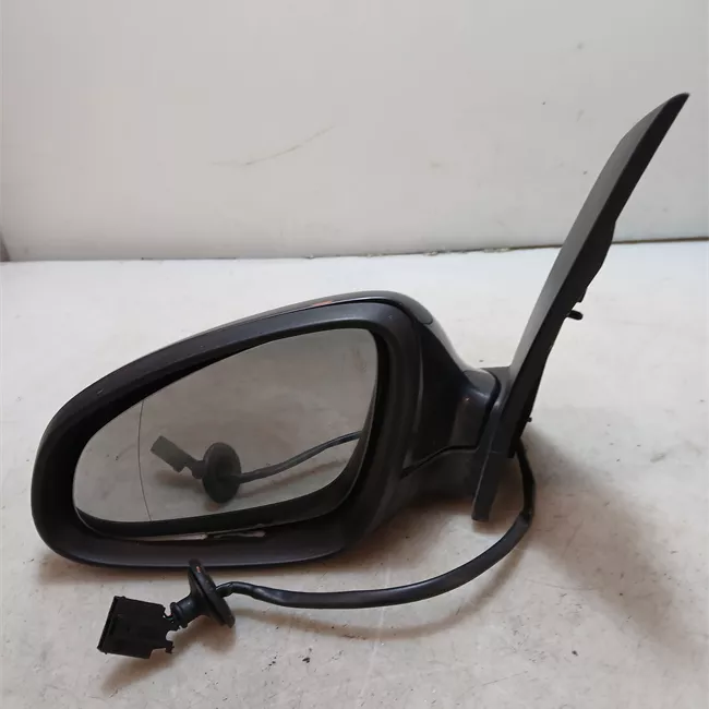 Retrovisore esterno regolazione elettrica sinistro