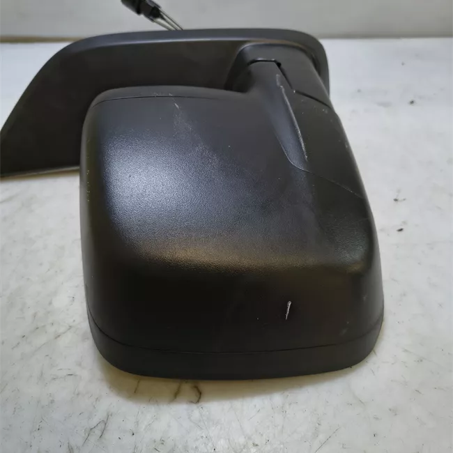 Retrovisore esterno destro