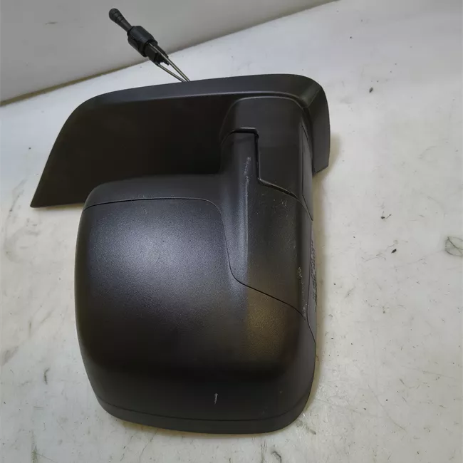 Retrovisore esterno destro