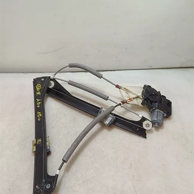 Alzacristallo elettrico porta anteriore destro