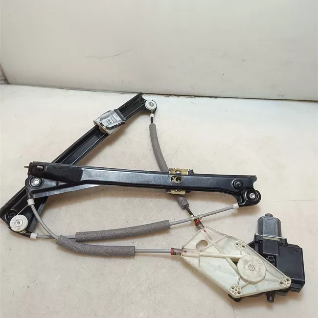 Alzacristallo elettrico porta anteriore destro