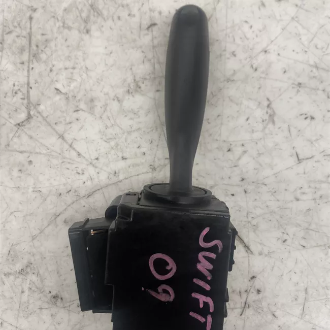 Blocco comandi tergicristalli