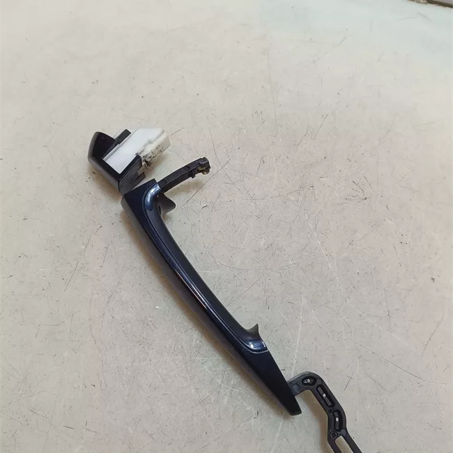 Maniglia porta posteriore sinistra primer