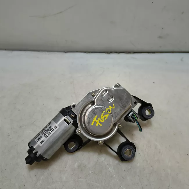 Motorino tergilunotto