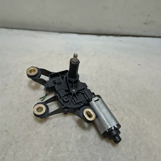 Motorino tergilunotto