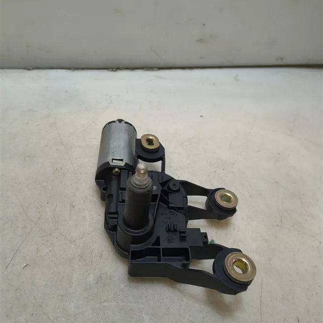 Motorino tergilunotto