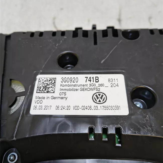 Quadro portastrumenti