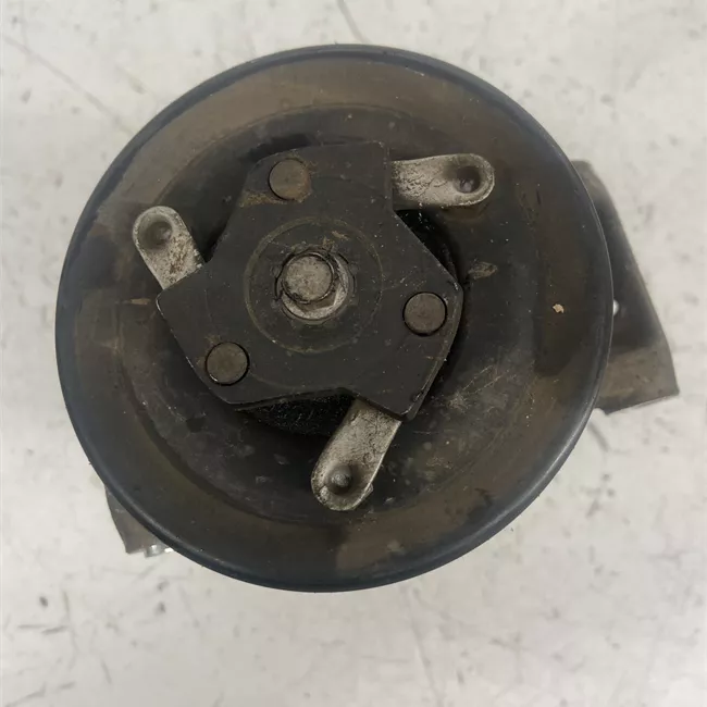 Compressore aria condizionata Liquido refrigerante R134A