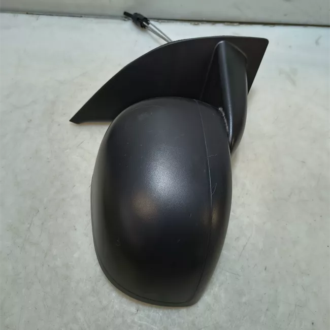 Retrovisore esterno destro