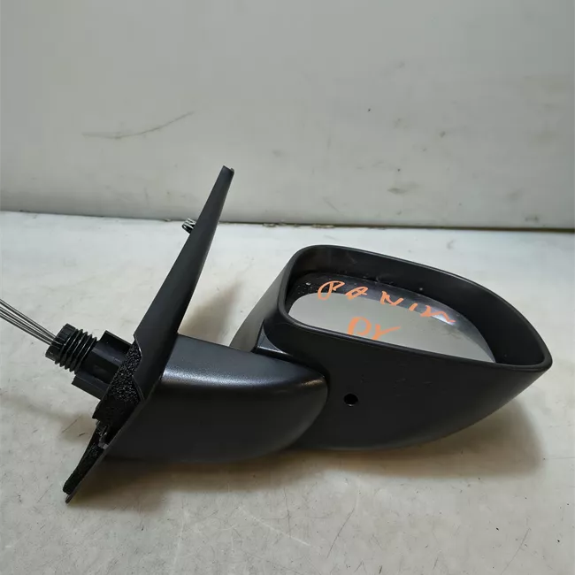 Retrovisore esterno destro