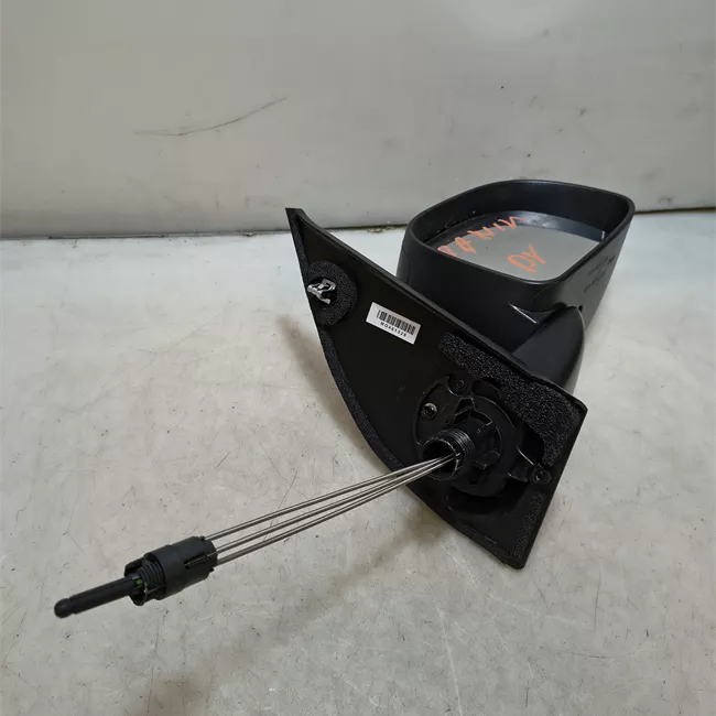 Retrovisore esterno destro