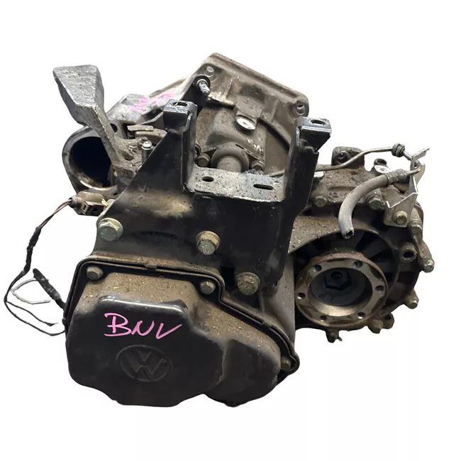 Cambio completa rotazionale