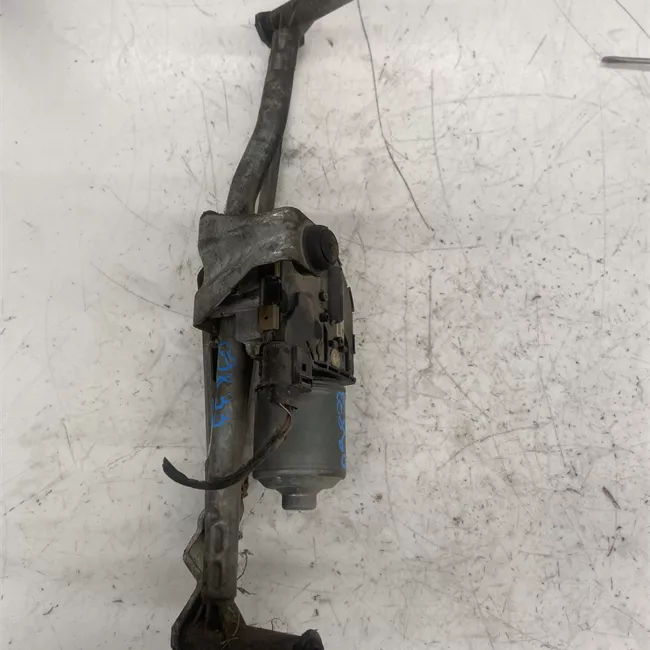 Motorino tergiparabrezza