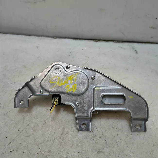 Motorino tergilunotto