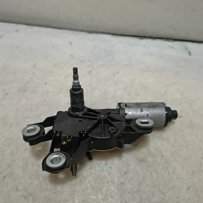 Motorino tergilunotto