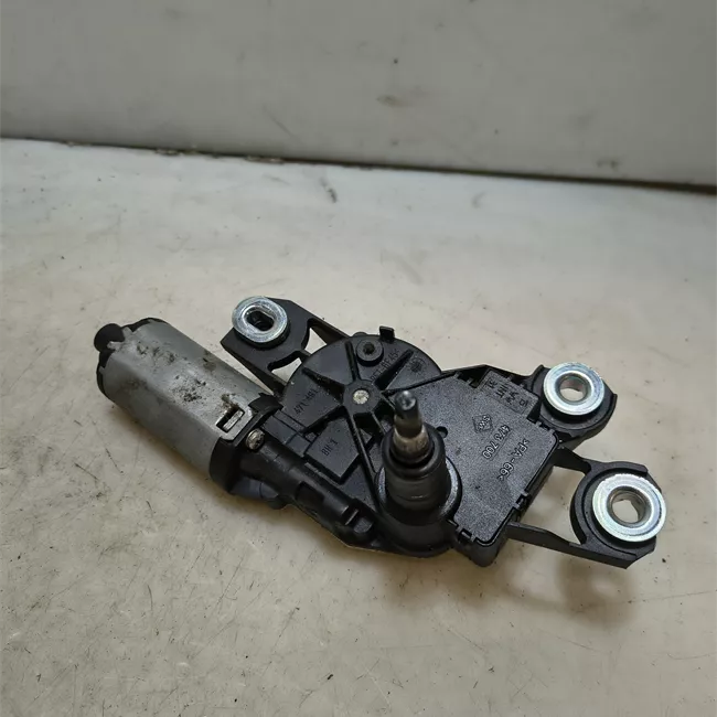 Motorino tergilunotto