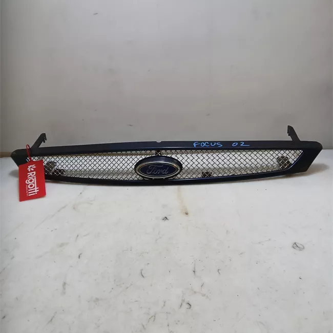 Griglia 03-02>12-04<