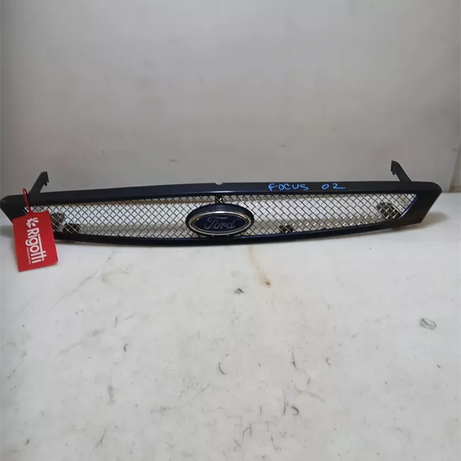 Griglia 03-02>12-04<