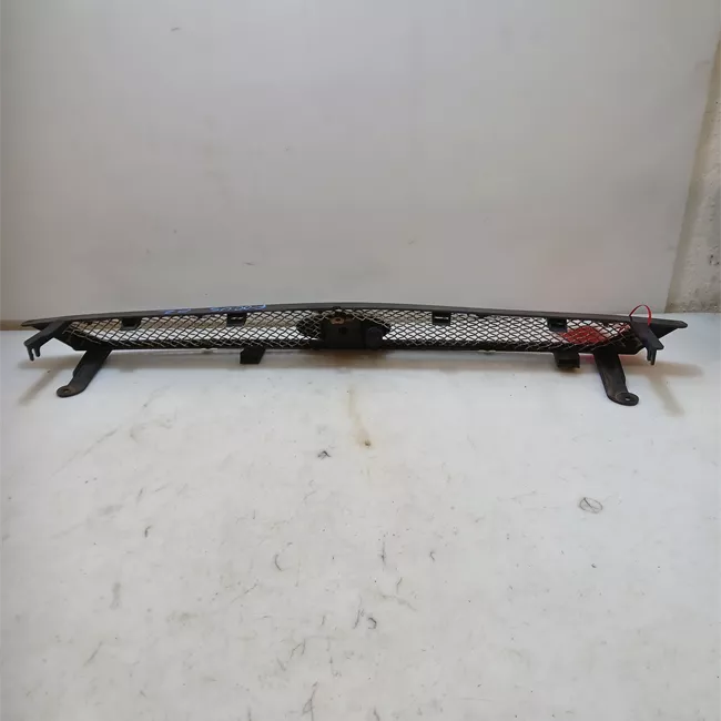 Griglia 03-02>12-04<