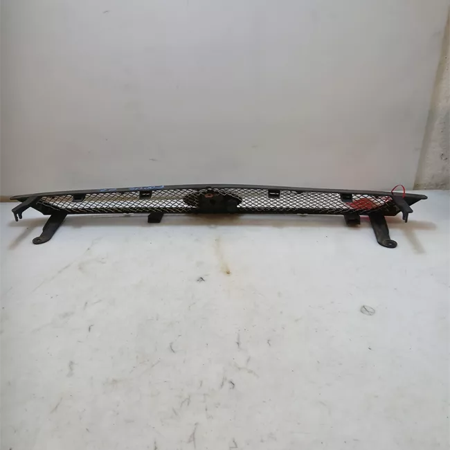 Griglia 03-02>12-04<