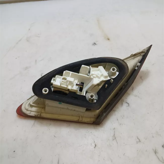 Fanale posteriore parte interno sinistro