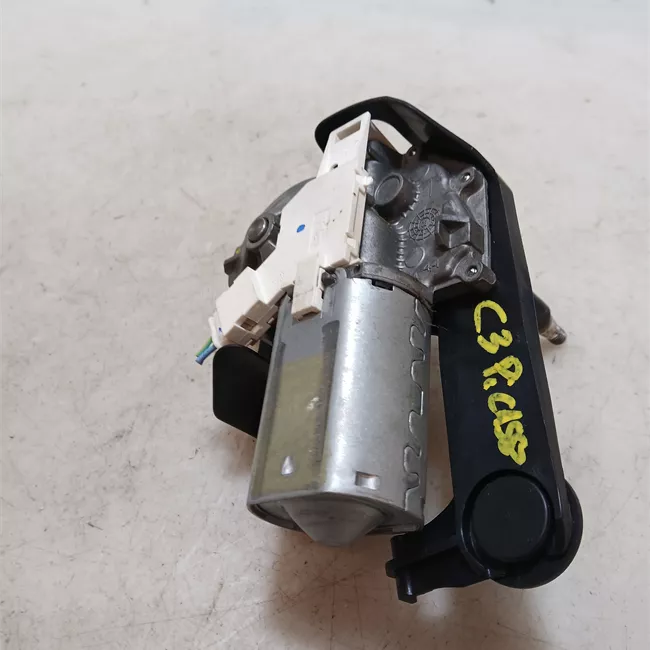 Motorino tergilunotto