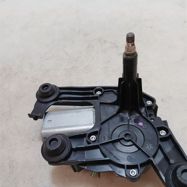 Motorino tergilunotto