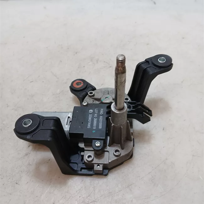 Motorino tergilunotto