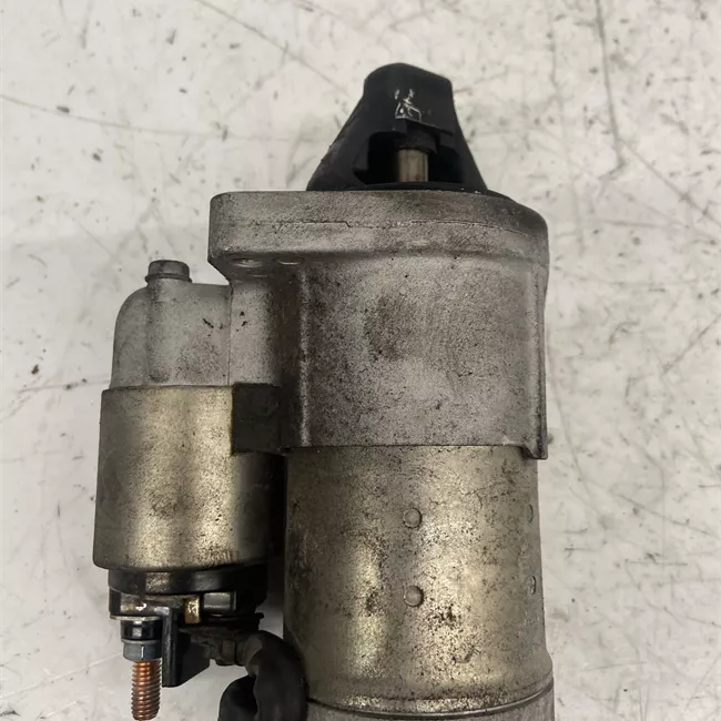 Motorino avviamento HITACHI