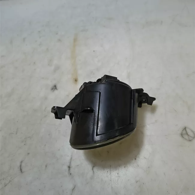 Proiettore fendinebbia sinistro