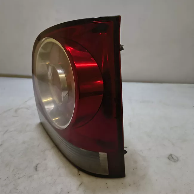 Fanale posteriore destro