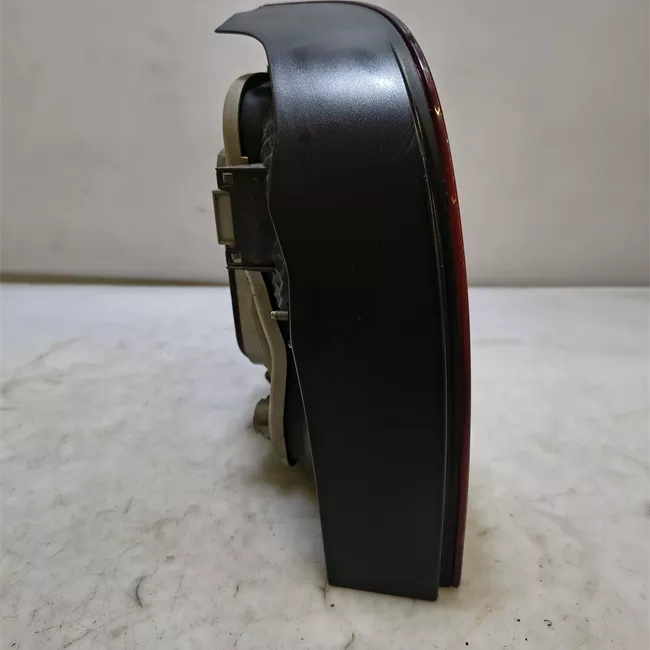 Fanale posteriore destro