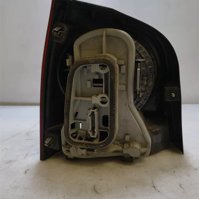 Fanale posteriore destro