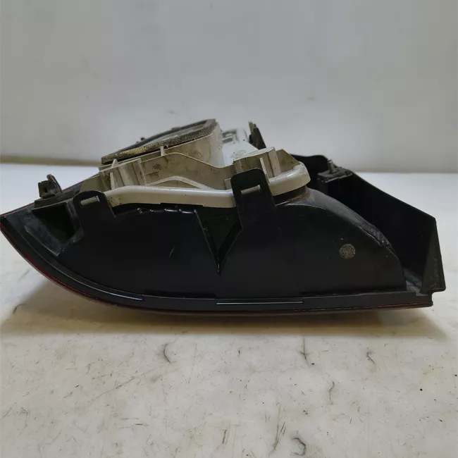 Fanale posteriore destro