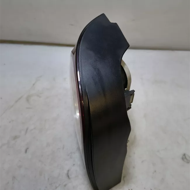 Fanale posteriore sinistro