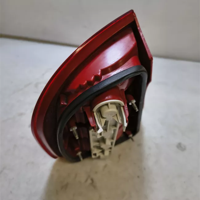 Fanale posteriore destro