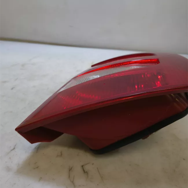 Fanale posteriore destro