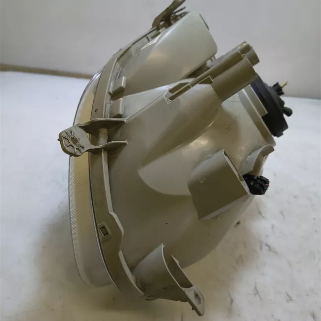 Proiettore destro t.3G000001>