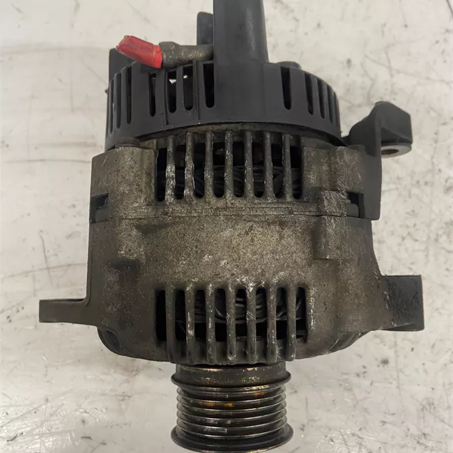 Alternatore valeo