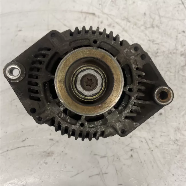 Alternatore valeo