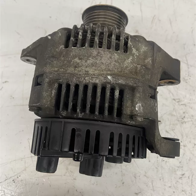 Alternatore valeo