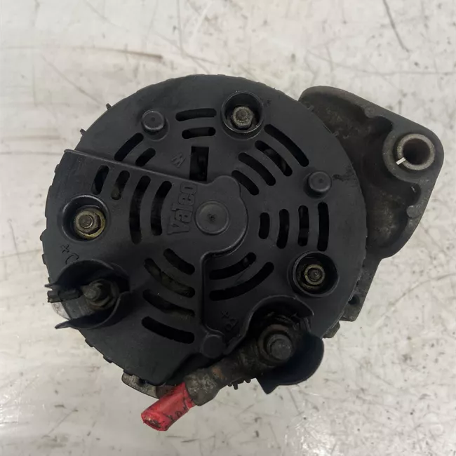 Alternatore valeo