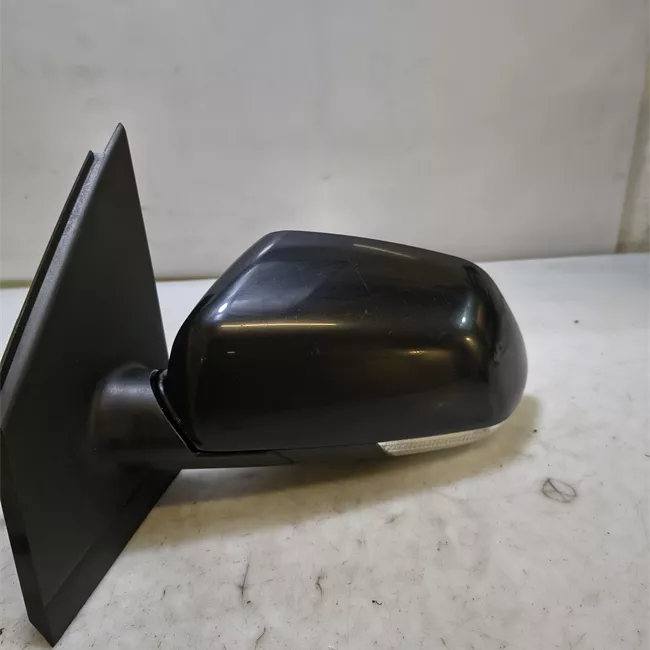 Retrovisore esterno regolazione elettrica sinistro riscaldato ribaltabile