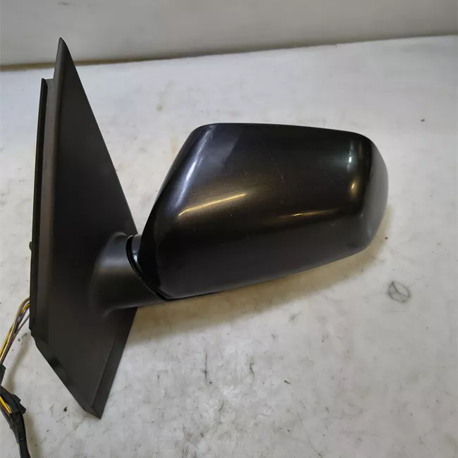 Retrovisore esterno regolazione elettrica sinistro riscaldato ribaltabile