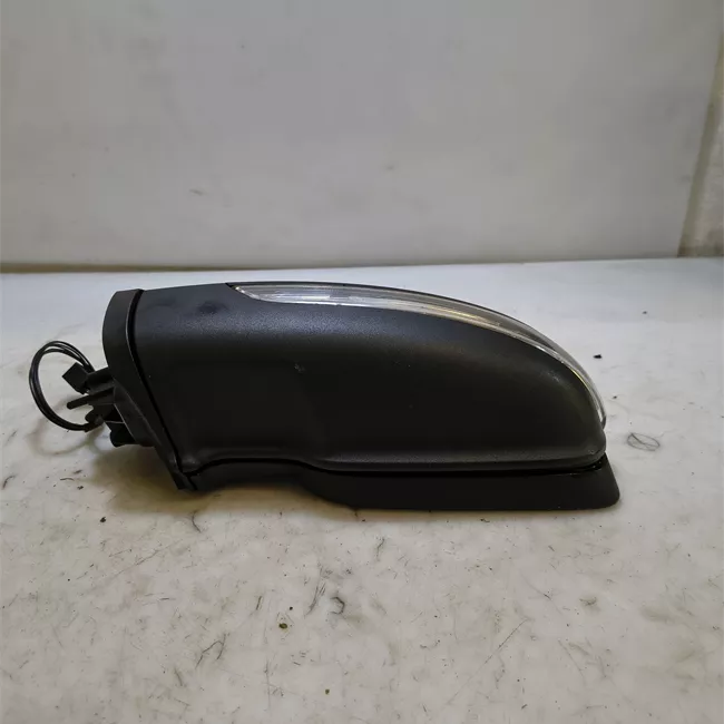 Cristallo retrovisore esterno sinistro